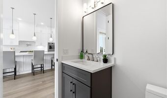 531 S Main St 120, Alpharetta, GA 30009