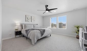 8848 W Hill Road Pkwy, Boise, ID 83714