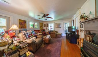 550 Medlock Rd, Batesville, AR 72501