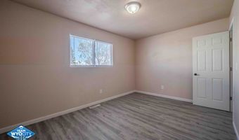 476 Indian Paintbrush, Casper, WY 82604