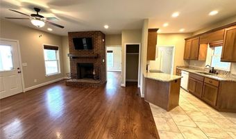 42 Powell Rd NW, Adairsville, GA 30103