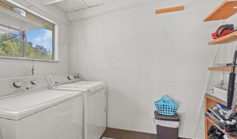 7059 Marie Ln, Anderson, CA 96007