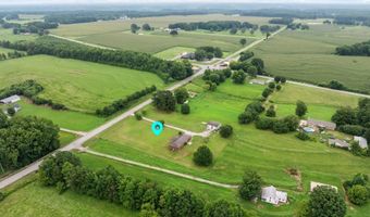 18160 Highway 64, Anderson, AL 35610