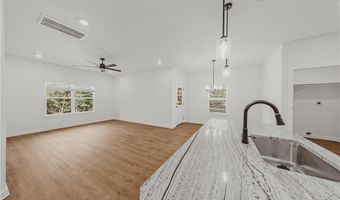 23 Ironside Ln, Bella Vista, AR 72715
