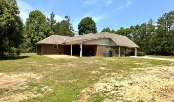 1013 CR 1275, Baldwyn, MS 38824