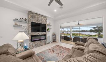 1560 N Oak Park Ave, Avon Park, FL 33825