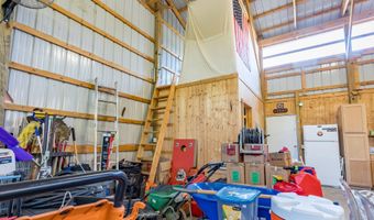 14031 Apple Ave, Lakeview, OH 43331