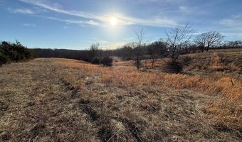 28196 Highway J, Atlanta, MO 63530