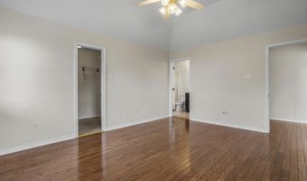 11313 N River Vue Cir, Biloxi, MS 39532