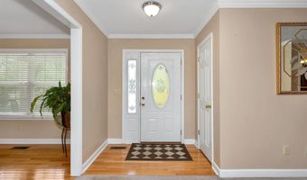 1702 Bellview Dr, Athens, AL 35611