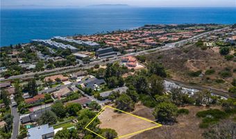 0 Tarragon Rd, Rancho Palos Verdes, CA 90275