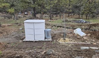 34008 Raccoon Ln, Bonanza, OR 97623