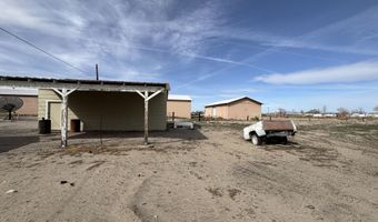 5040-5030 Reno Hwy, Fallon, NV 89406