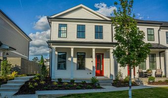 104 Black Gum, Auburn, GA 30011