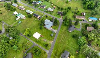 16008 Chantilly Way, Abingdon, VA 24210