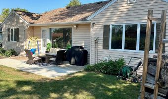 1824 Bryn Mawr Cir, Atlantic, IA 50022