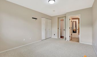 7612 Lumbis Ave #4, Anchorage, AK 99518
