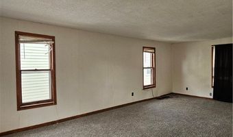 830 Watson Pl, Utica, NY 13502