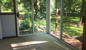 141 Orchard St, Andover, OH 44003