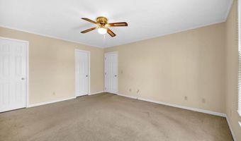 102 Stewart St, Albertville, AL 35950
