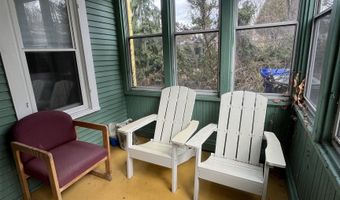 16 Germain St, Burlington, VT 05401