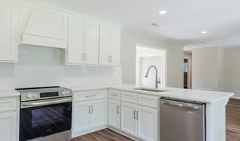 813 Gordon Ave, Adel, GA 31620