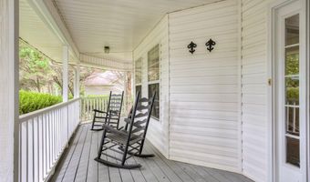 581 Timberchase Ln, Aiken, SC 29803