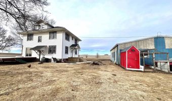 65697 Troublesome Creek Rd, Atlantic, IA 50022
