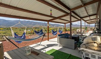 2763 S Old Church Rd, Camp Verde, AZ 86322