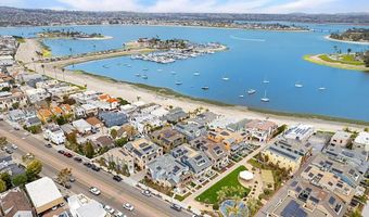 803 Kennebeck Ct, San Diego, CA 92109