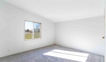 166 ROAD 2105, Aztec, NM 87410