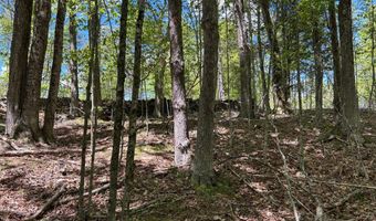 050- C-1 W Waldo Rd, Belfast, ME 04915