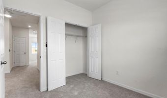 1440 SILVER LINING Way, Apopka, FL 32703