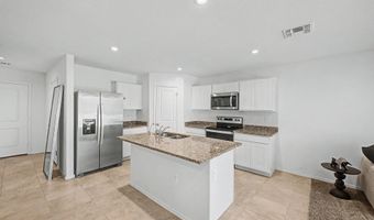 1573 E SQUIRE Dr, Casa Grande, AZ 85122