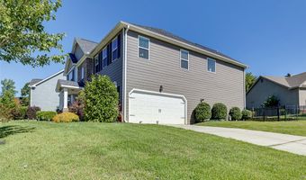 1 Tolkien Dr, Anderson, SC 29621