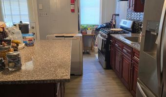 361 LINDEN St, Reading, PA 19604