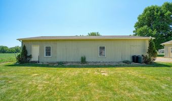 2915 Lee Marie Dr, Adrian, MI 49221
