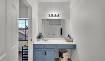 2345 W SHAWNEE Dr, Chandler, AZ 85224