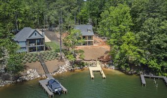 19 Highland Cir, Alexander City, AL 35010