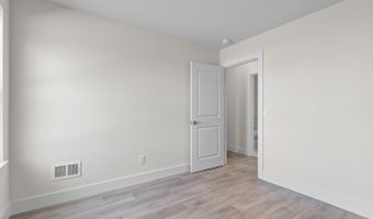 2026 Green Acres Dr, Adrian, MI 49221