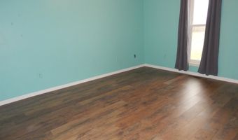 359 Lap Rollings Rd, Barlow, KY 42024