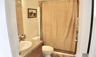 555 State Highway 567, Carson, NM 87517