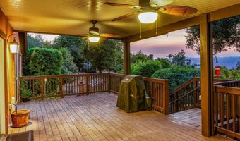 2260 E Mission Rd, Fallbrook, CA 92028