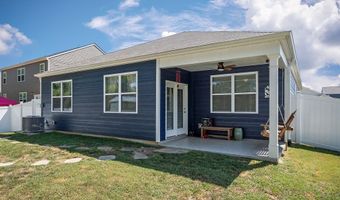 136 Nunally Dr, Baxter, TN 38544