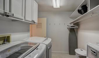 965 FOUR OCLOCK Rd, Breckenridge, CO 80424