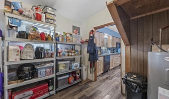 3135 115TH St, Riverside, IA 52327