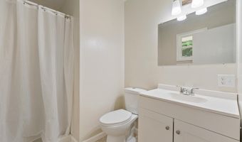 5282 Hale Branch Rd, Barboursville, WV 25504