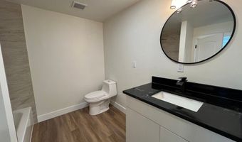 552 E CHELSEA Dr, Bountiful, UT 84010