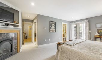 114 River Street Lot 34 & 10, Ashland, NH 03217