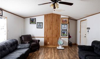 808 Park Rd, Alamo, TX 78516